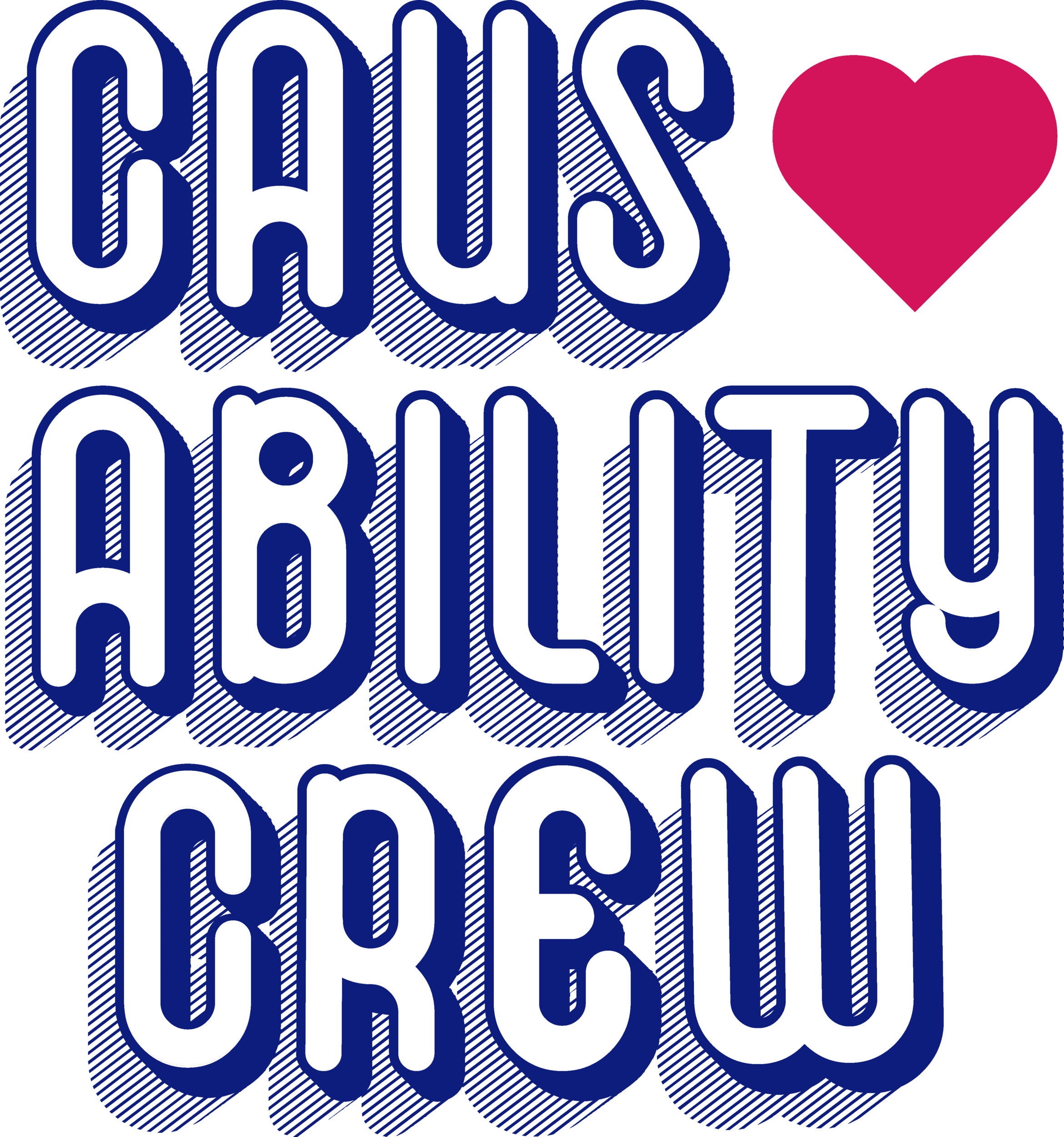 causability-crew-logo_working2