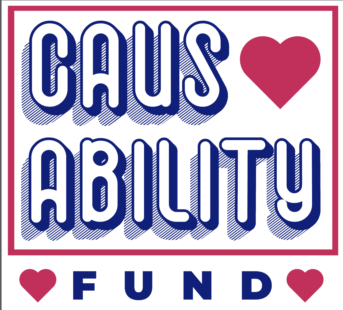 Causability.fund_